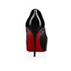 new very prive - Image 3