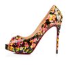 new very prive - Image 2