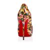 new very prive - Image 3
