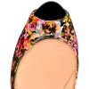 new very prive - Image 4