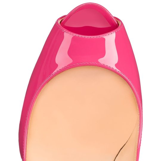 new very prive - Image 4