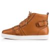 nono strap flat - Image 2