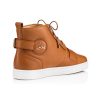 nono strap flat - Image 4