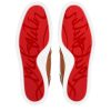 nono strap flat - Image 5