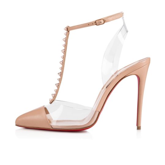 nosy spikes - Image 2