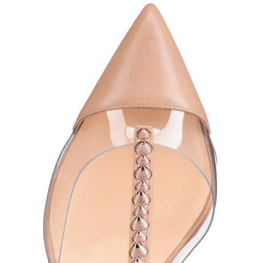nosy spikes - Image 4