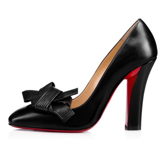 obipump - Image 2