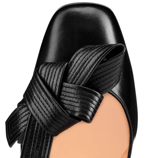 obipump - Image 4
