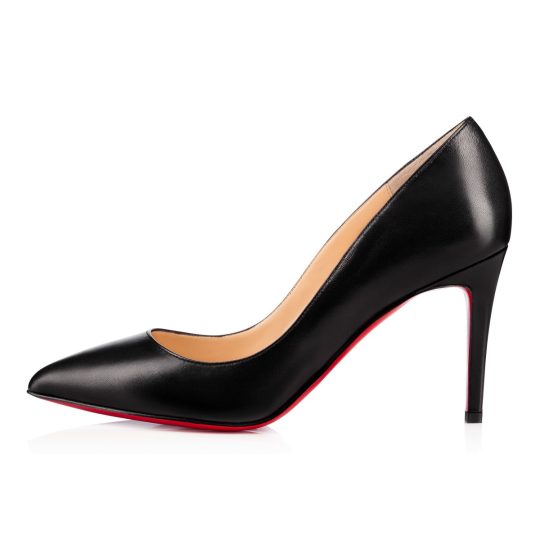 pigalle - Image 2