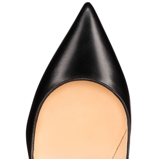 pigalle - Image 4