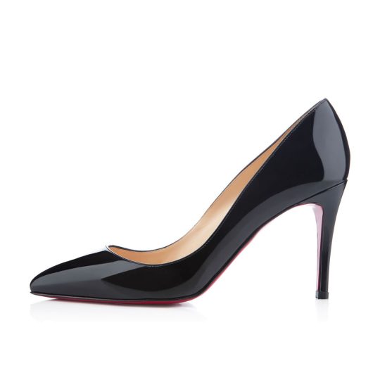 pigalle - Image 2