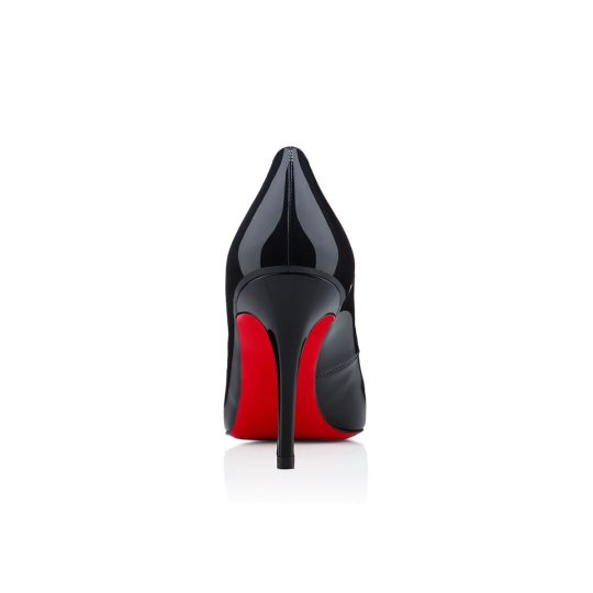 pigalle - Image 3