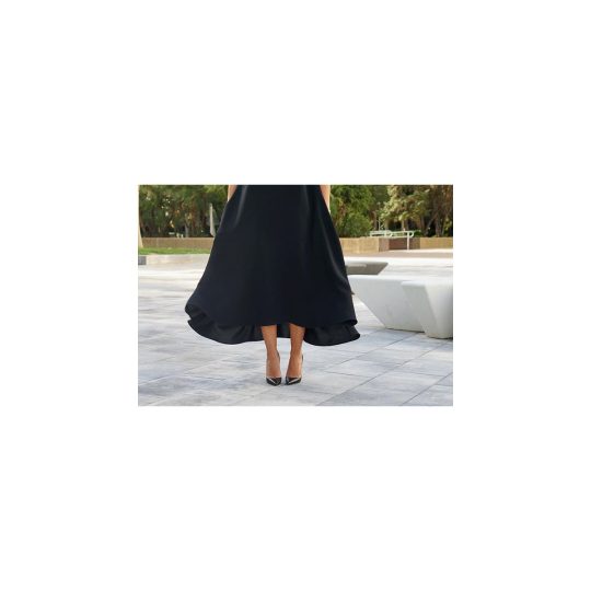 pigalle - Image 5