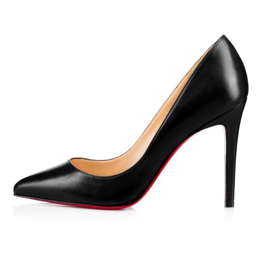pigalle - Image 2