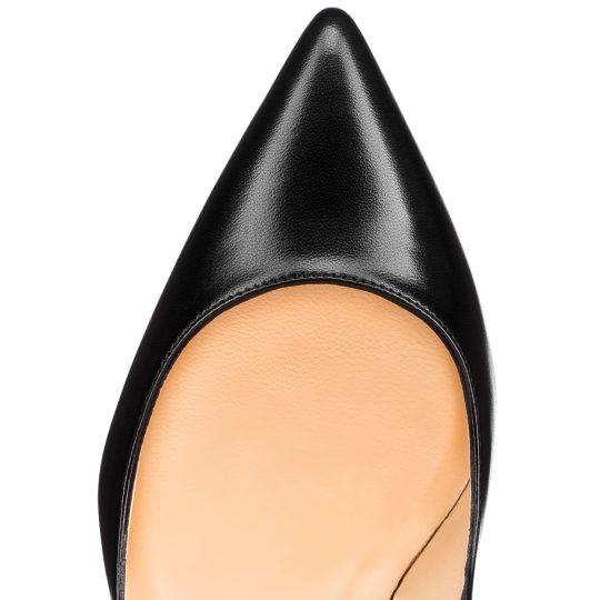 pigalle - Image 4