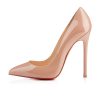 pigalle - Image 2