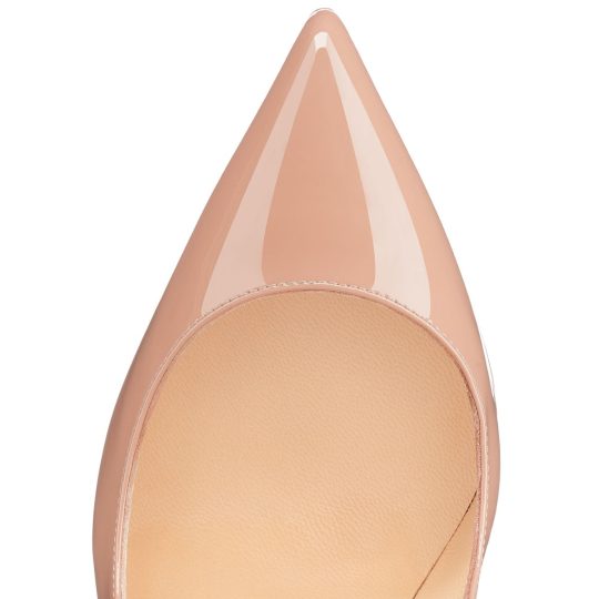 pigalle - Image 4