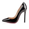 pigalle - Image 2