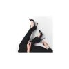 pigalle - Image 5