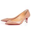 pigalle follies