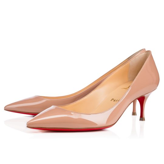 pigalle follies