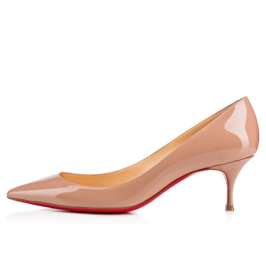 pigalle follies - Image 2