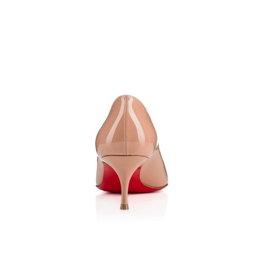 pigalle follies - Image 3