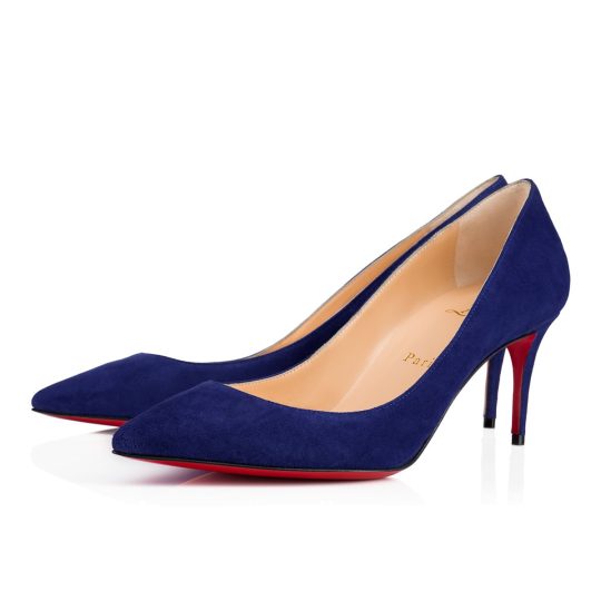 pigalle follies