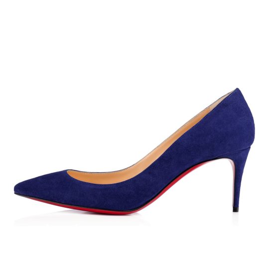 pigalle follies - Image 2