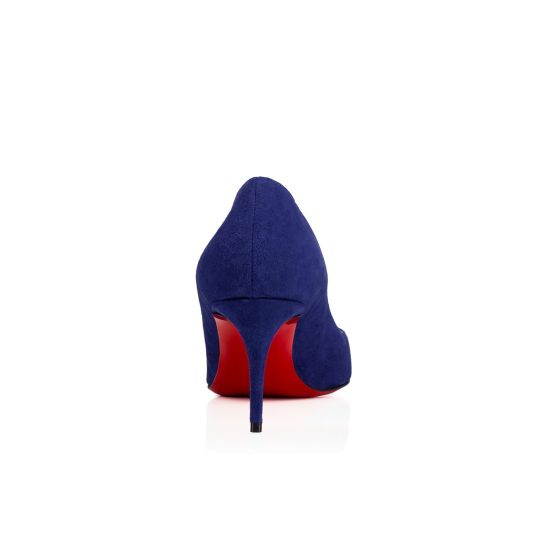 pigalle follies - Image 3