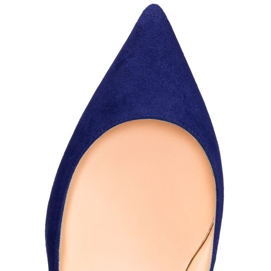 pigalle follies - Image 4