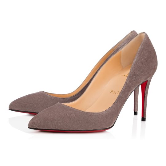 pigalle follies