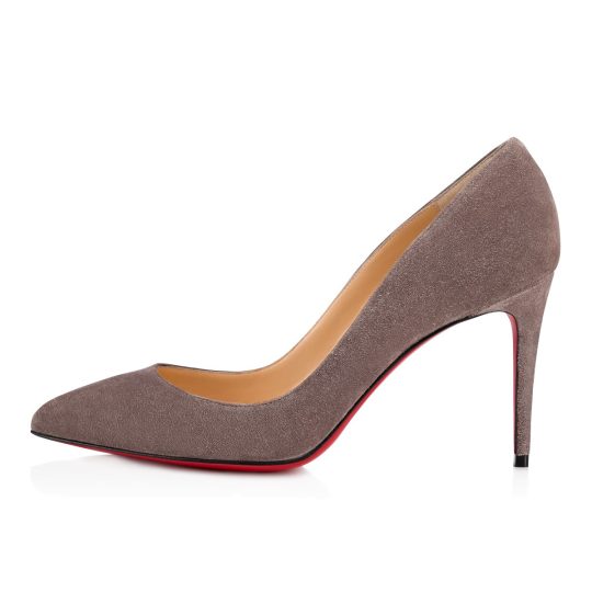 pigalle follies - Image 2
