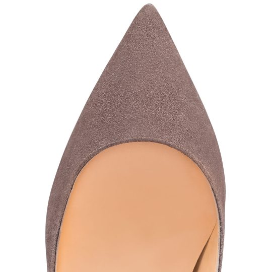 pigalle follies - Image 4