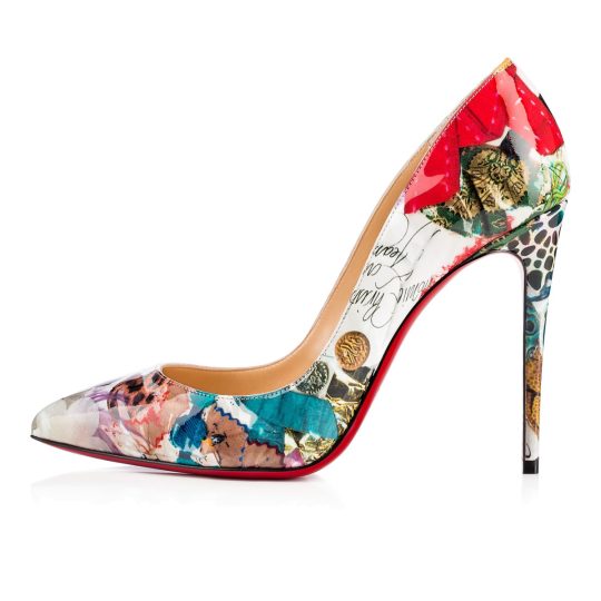 pigalle follies - Image 2