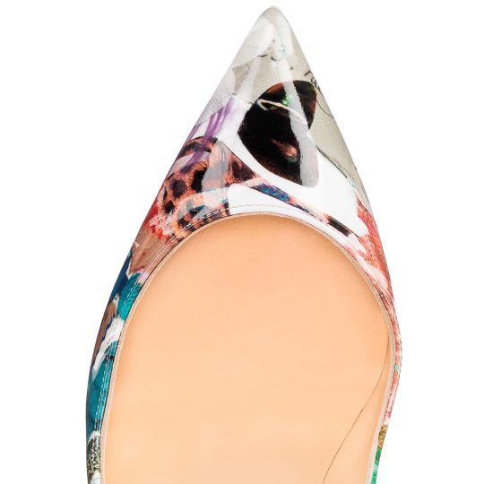 pigalle follies - Image 4