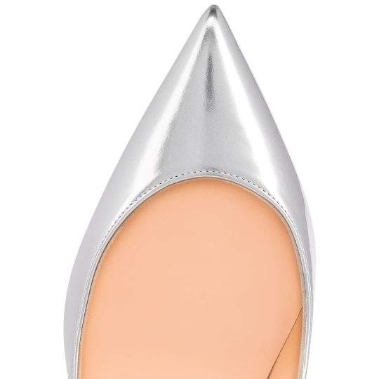 pigalle follies - Image 4
