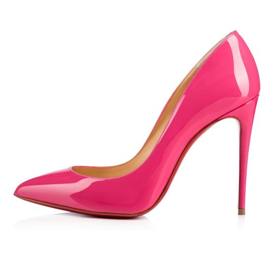 pigalle follies - Image 2