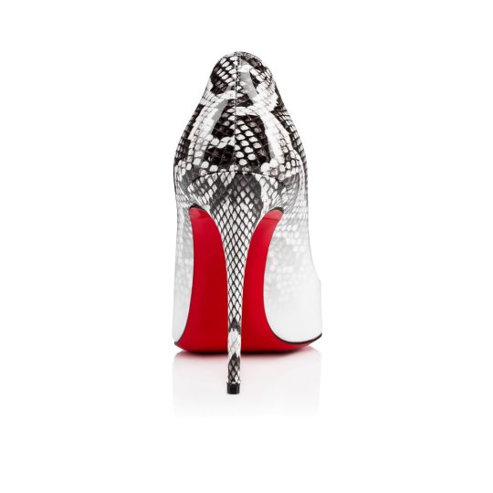 pigalle follies - Image 3