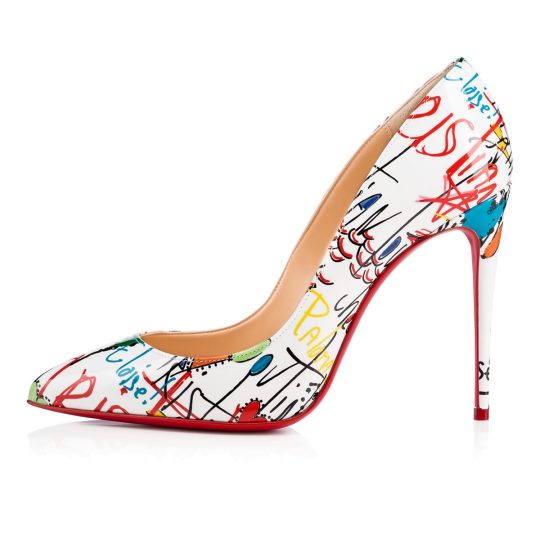 pigalle follies - Image 2
