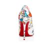 pigalle follies - Image 3