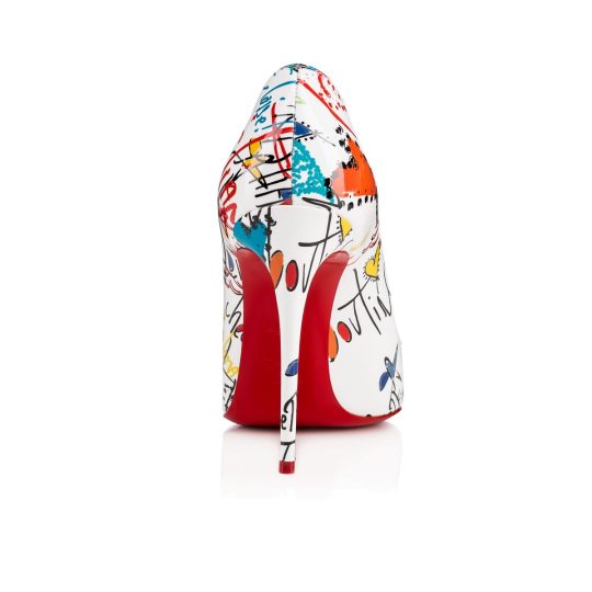 pigalle follies - Image 3