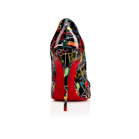 pigalle follies - Image 3