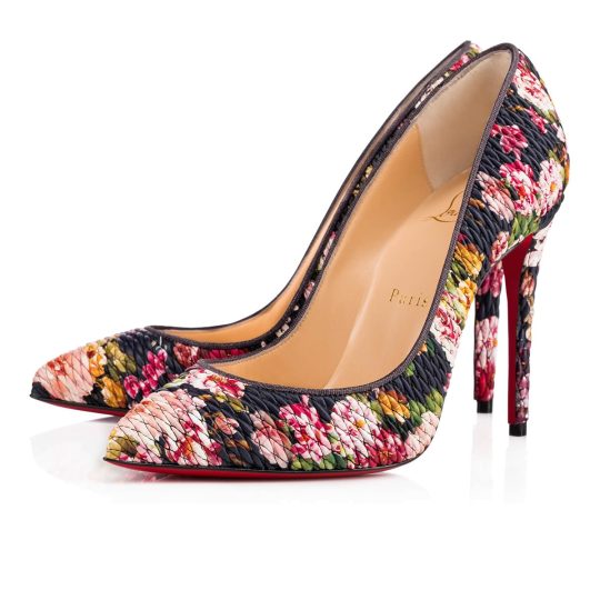 pigalle follies