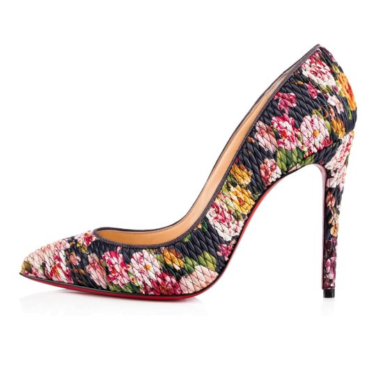 pigalle follies - Image 2