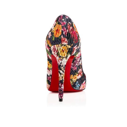 pigalle follies - Image 3