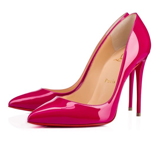 pigalle follies