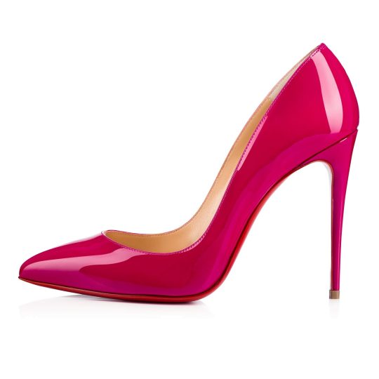 pigalle follies - Image 2