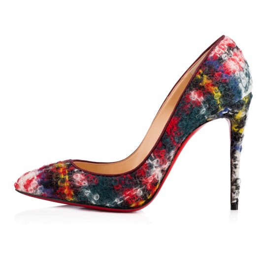 pigalle follies - Image 2