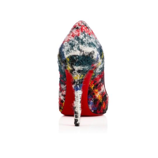 pigalle follies - Image 3